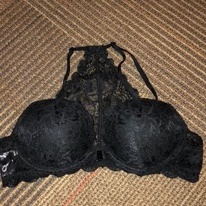 Victoria’s Secret push up bra